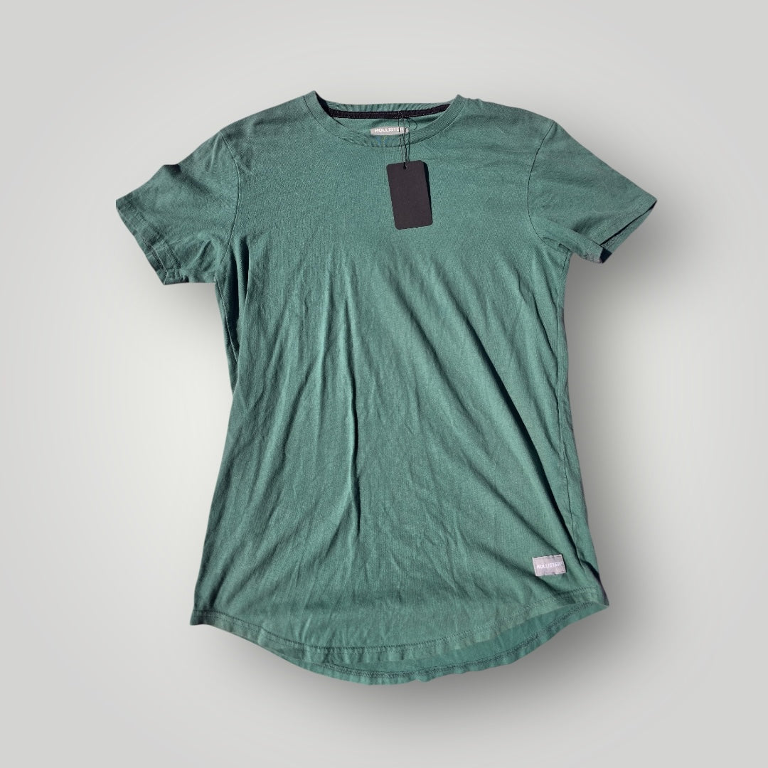 Hollister Size Small